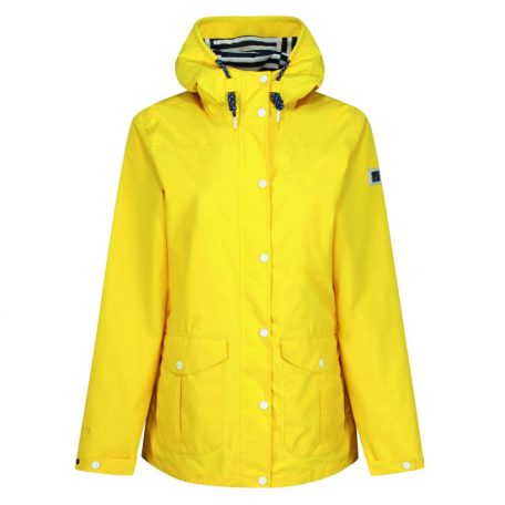 Regatta RETRW521 PHOEBE JACKET S