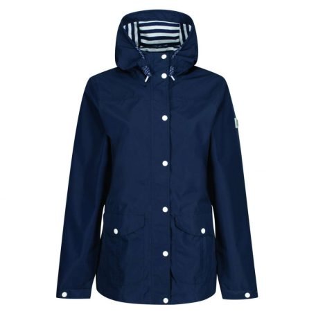 Regatta RETRW521 PHOEBE JACKET XS