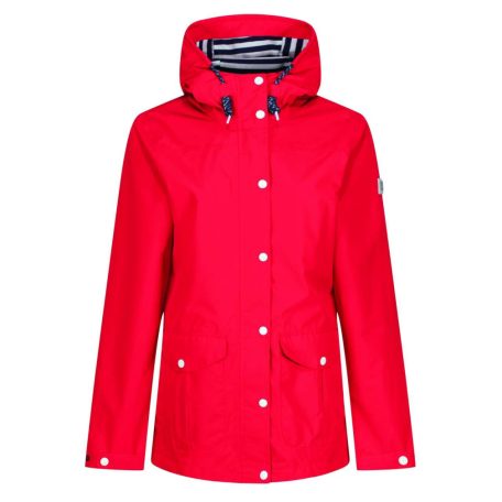 Regatta RETRW521 PHOEBE JACKET S