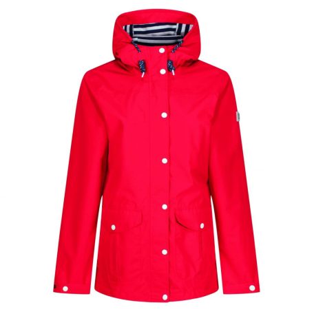 Regatta RETRW521 PHOEBE JACKET XS