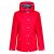 Regatta RETRW521 PHOEBE JACKET XS