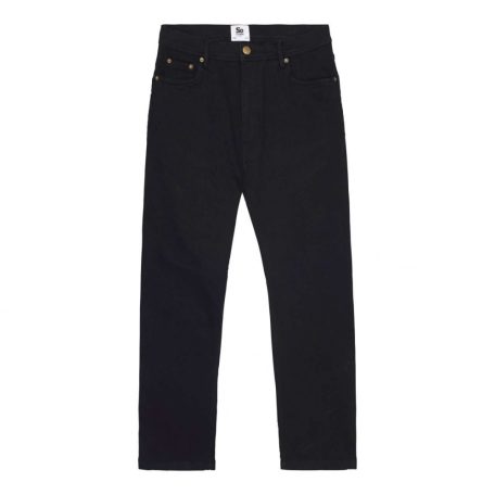 So Denim SD001 LEO STRAIGHT JEANS 30-R