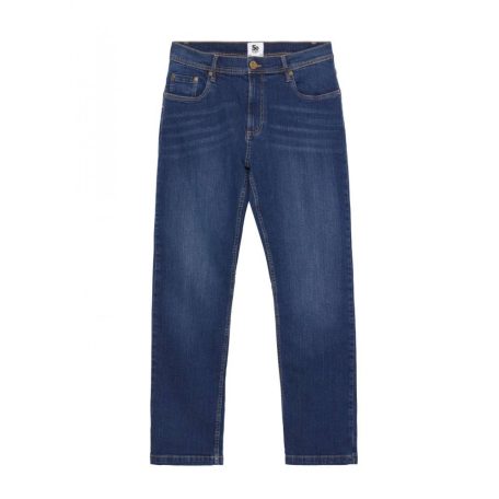 So Denim SD001 LEO STRAIGHT JEANS 28-L