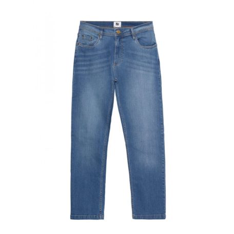 So Denim SD001 LEO STRAIGHT JEANS 28-L