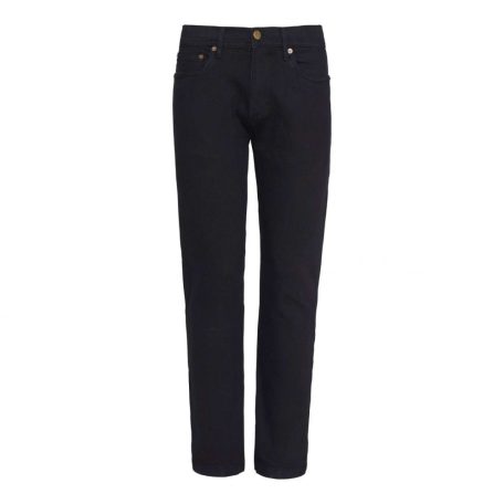 So Denim SD004 MAX SLIM JEANS 28-L