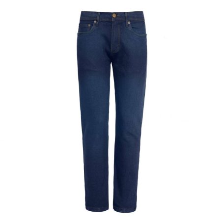 So Denim SD004 MAX SLIM JEANS 28-L