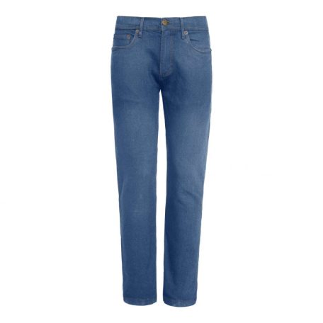 So Denim SD004 MAX SLIM JEANS 28-L