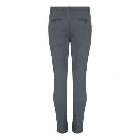 So Denim SD020 ADAM SLIM CHINOS 28-L