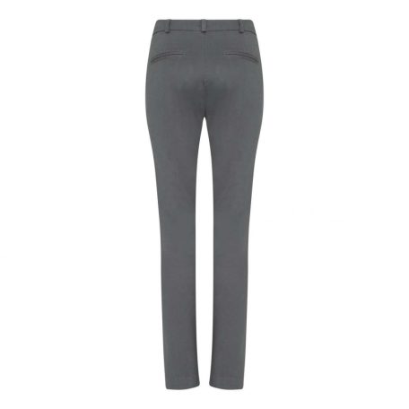 So Denim SD025 LILY SKINNY CHINOS 10-R