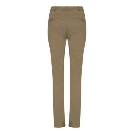 So Denim SD025 LILY SKINNY CHINOS 10-L