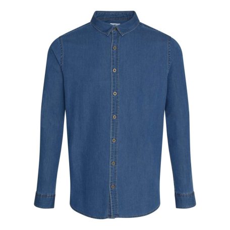 So Denim SD040 JACK DENIM SHIRT M