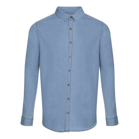 So Denim SD040 JACK DENIM SHIRT L