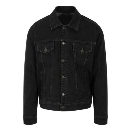 So Denim SD060 NOAH DENIM JACKET 2XL