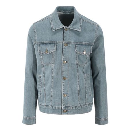 So Denim SD060 NOAH DENIM JACKET M