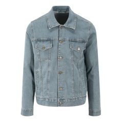 So Denim SD060 NOAH DENIM JACKET XL