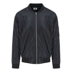 So Denim SD070 FRANKIE BOMBER JACKET S