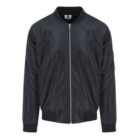 So Denim SD070 FRANKIE BOMBER JACKET S