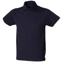 Skinnifit SF042 MODERN ESSENTIAL STRETCH POLO XL