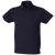 Skinnifit SF042 MODERN ESSENTIAL STRETCH POLO XL