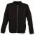 Skinnifit SF511 UNISEX BOMBER FULL ZIP SWEAT M