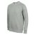 Skinnifit SF525 UNISEX SLIM FIT SWEAT M