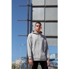 Skinnifit SF527 UNISEX OVERSIZED HOODY XXS