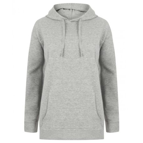 Skinnifit SF527 UNISEX OVERSIZED HOODY L