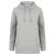 Skinnifit SF527 UNISEX OVERSIZED HOODY L