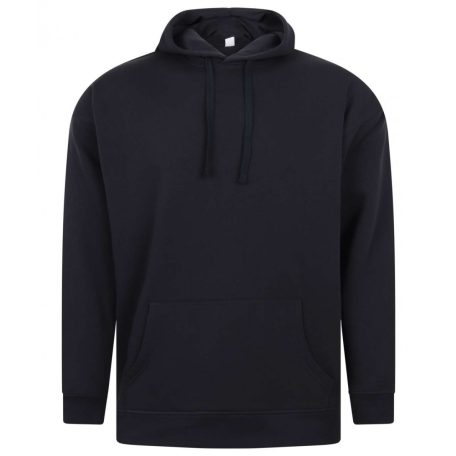 Skinnifit SF527 UNISEX OVERSIZED HOODY XS