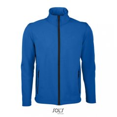 Sols Race férfi softshell kabát