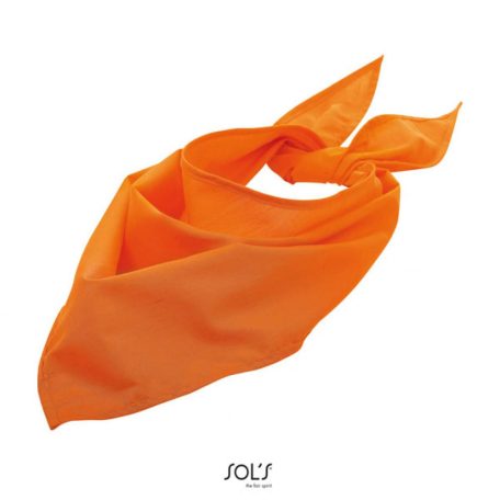 Sols Bandana kendő