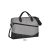 SO01395 SOL'S MANHATTAN - 600D POLYESTER BRIEFCASE