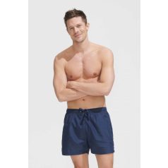   SOL'S SO01689 SOL'S SANDY - MEN'S SWIM SHORTS 2XL