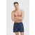 SOL'S SO01689 SOL'S SANDY - MEN'S SWIM SHORTS S