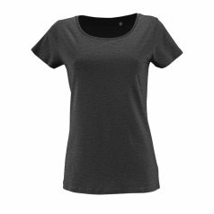 SOL'S SO02077 SOL'S MILO WOMEN 2XL