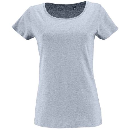 SOL'S SO02077 SOL'S MILO WOMEN 2XL