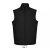 SO02887 SOL'S RACE BW MEN - SOFTSHELL BODYWARMER