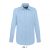 SO02920 SOL'S BOSTON FIT - LONG SLEEVE OXFORD MEN'S SHIRT