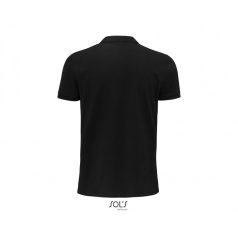 SO03566 SOL'S PLANET MEN - POLO SHIRT