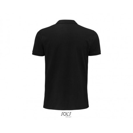 SO03566 SOL'S PLANET MEN - POLO SHIRT