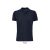 SO03566 SOL'S PLANET MEN - POLO SHIRT