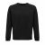 SOL'S SO03567 SOL'S SPACE - UNISEX ROUND-NECK SWEATSHIRT XS