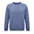 SOL'S SO03567 SOL'S SPACE - UNISEX ROUND-NECK SWEATSHIRT 2XL