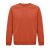 SOL'S SO03567 SOL'S SPACE - UNISEX ROUND-NECK SWEATSHIRT XS