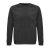 SOL'S SO03567 SOL'S SPACE - UNISEX ROUND-NECK SWEATSHIRT XS