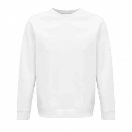 SOL'S SO03567 SOL'S SPACE - UNISEX ROUND-NECK SWEATSHIRT XS