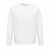 SOL'S SO03567 SOL'S SPACE - UNISEX ROUND-NECK SWEATSHIRT XS