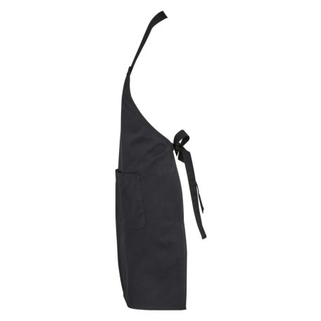 SOL'S SO03569 SOL'S GAMMA - BIB APRON WITH POCKETS U