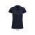 SO03575 SOL'S PLANET WOMEN - POLO SHIRT