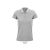 SO03575 SOL'S PLANET WOMEN - POLO SHIRT